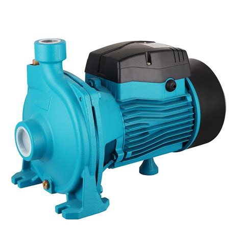 electric centrifugal water pump suppliers|centrifugal pump brands list.